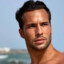 Tristan Tate