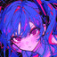 -Mgamer-