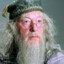 DumbledorexNGA