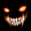 Demonio