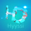 Hyyssi_