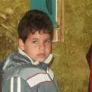 ESTAGIARIO 101 👳‍♂️♥ avatar