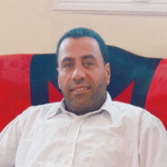 ابو احمد البليط