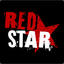 RedStar