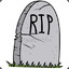 ✞RIP_RIP✞