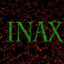 Inaxek