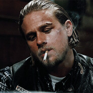 Jax Teller