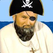 Najgorszy Sort Polaka