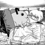 Chainsaw Man