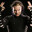 Jeff Hardy