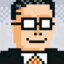 小江