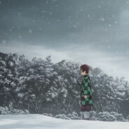 我怕你已走又怕你未至