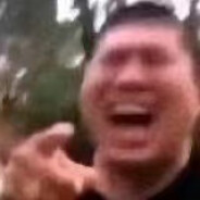 挂狗户口本被我当草纸了