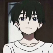 超级无敌巨龙战士