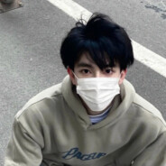 不懂爱de傻小子