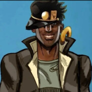 爱玩原神的牢大