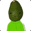Avo
