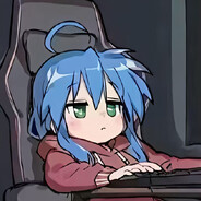 知识汉堡吃小猫