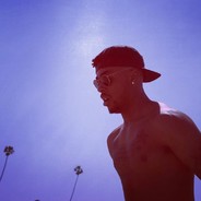 翻斗花园保安队队长