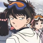 猪脑过载就用牛牛思考