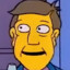 brak obam