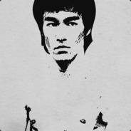 Buakaw avatar
