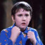 Neville Longbottom