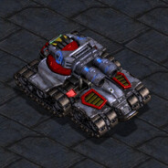 armory avatar