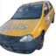 Dacia Golan 1.4Gaz