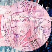 kÅtiro avatar