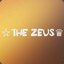 ☆The Zeus♛