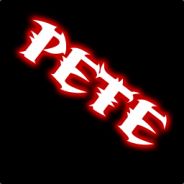 eiS^ - steam id 76561197965617033