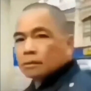 你们是什么物业