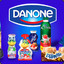 Danonin_D0_Acre