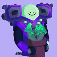 Big Avatar