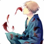 爱意就像大雨落下