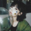 yuen0108