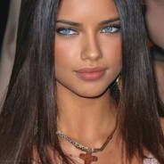 marinada - steam id 76561198849465542