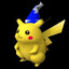 nido