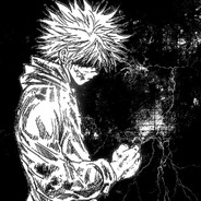 私は呪われている