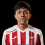 973youngdvrk973