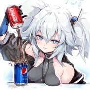 叶师傅 尝试切他下路！