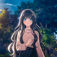 Kazema Ryukuro
