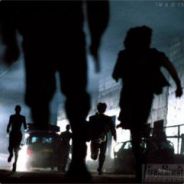 MieL - steam id 76561197961184907