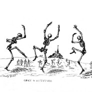 яблочныйПиздец2016