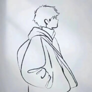 韩少