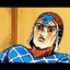 Guido Mista