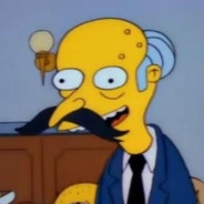 Mr. Snrub