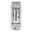 White monster (coc)