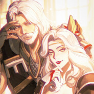 烂手回冬啊庸医